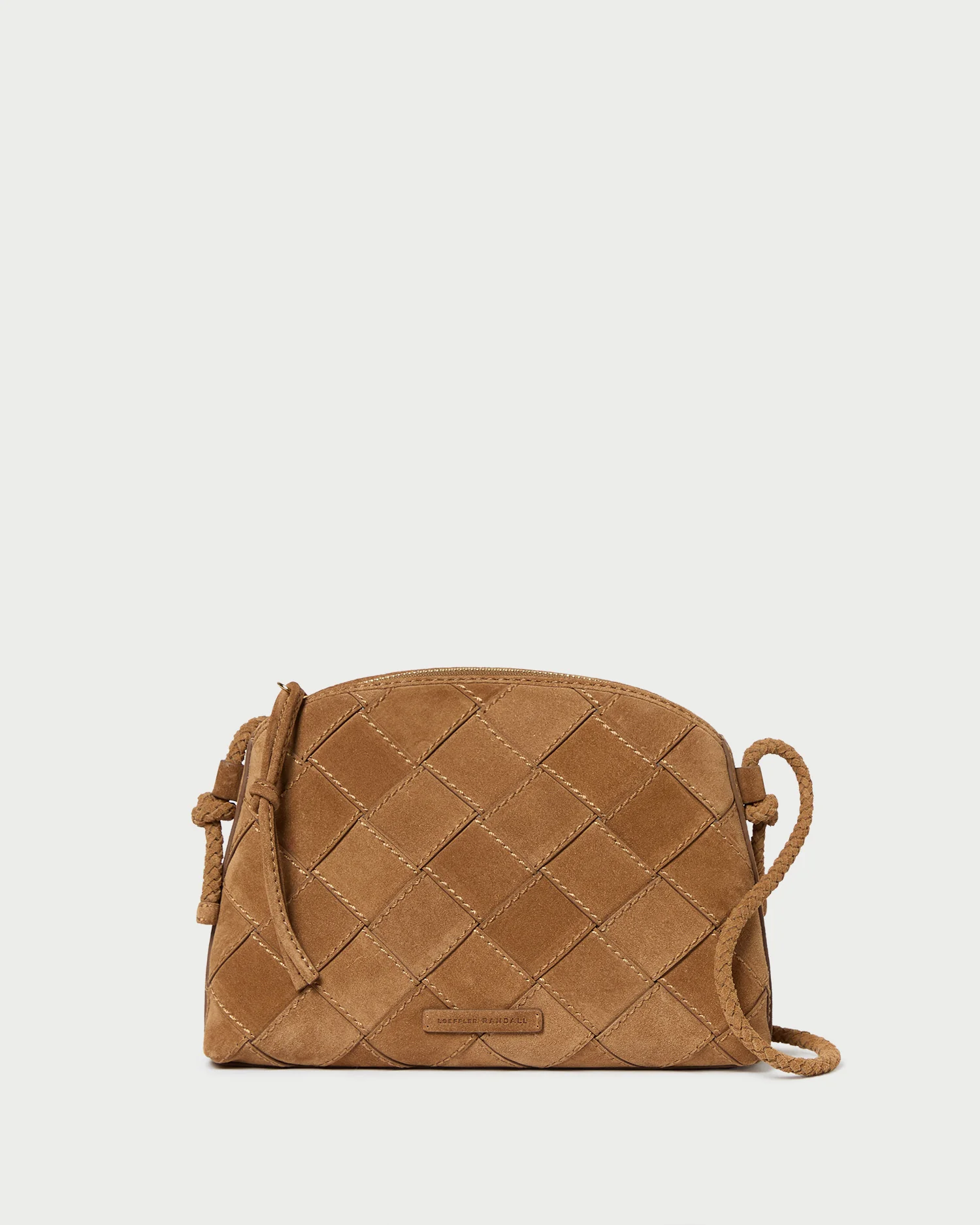 Sale: Handbags